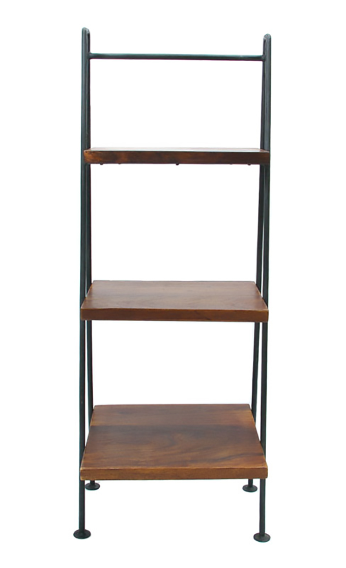 “ディスプレイスタンド”