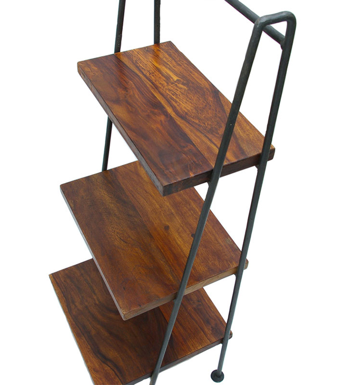 “ディスプレイスタンド”