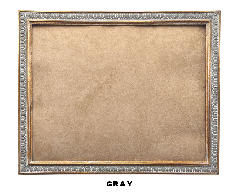 “アクセサリーディスプレイ”