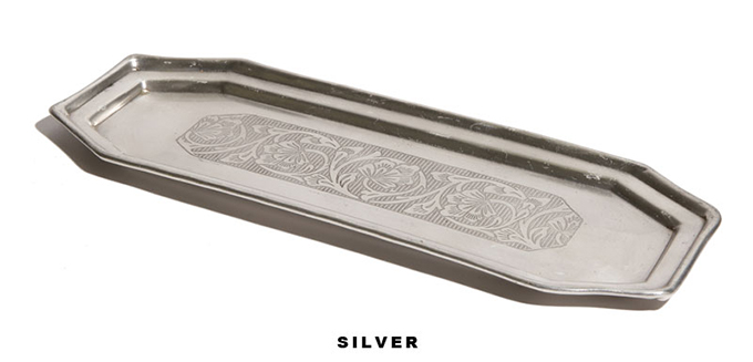 “フラットトレー”