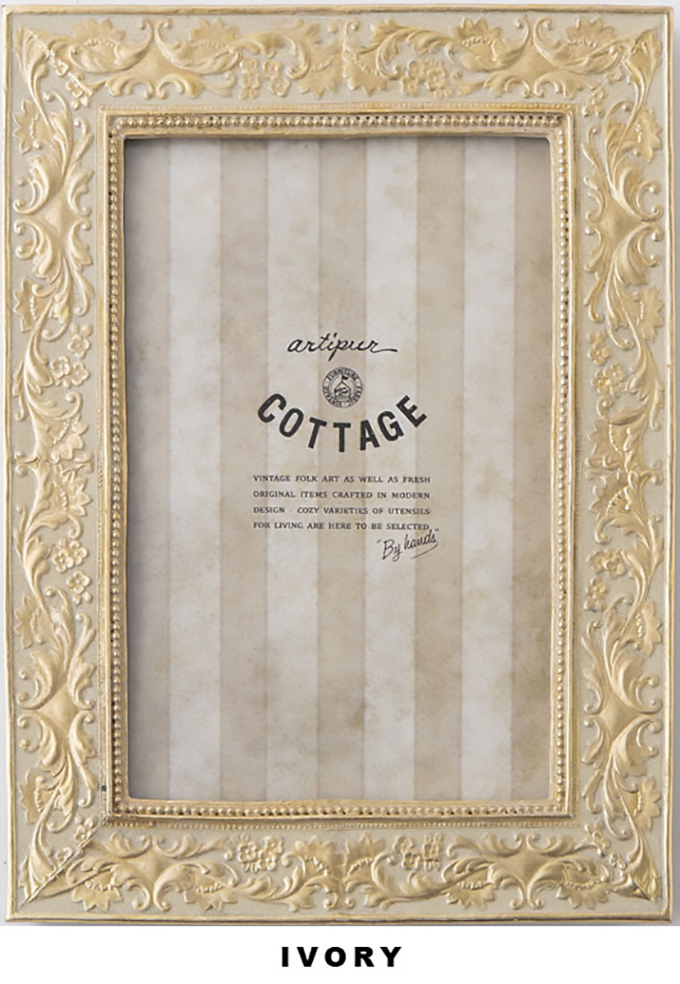 “フォトフレーム”