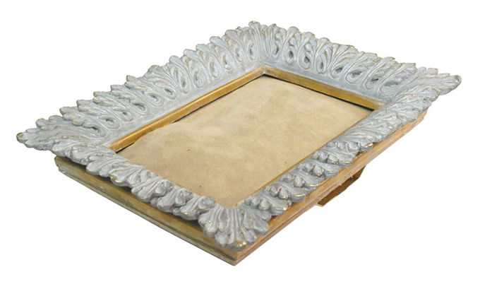 “アクセサリーディスプレイ”