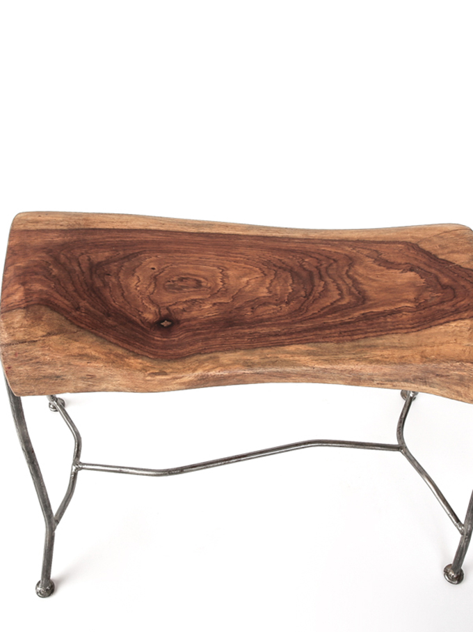 “ウッドチェア