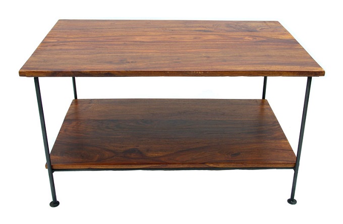 “2段テーブル”