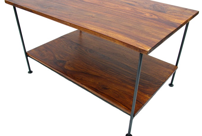 “2段テーブル”