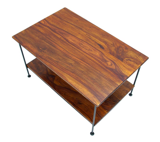 “2段テーブル”