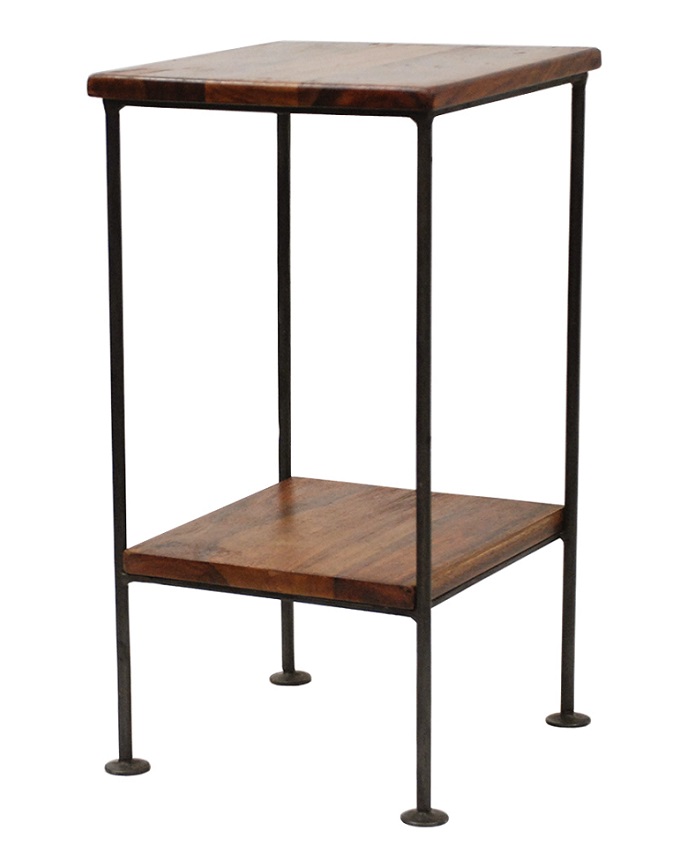 “サイドテーブル”