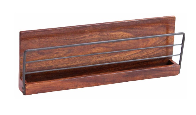 “ウォールラック”