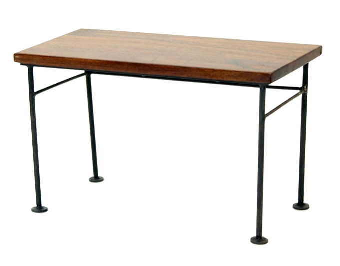 “ミニネストディスプレイラック”