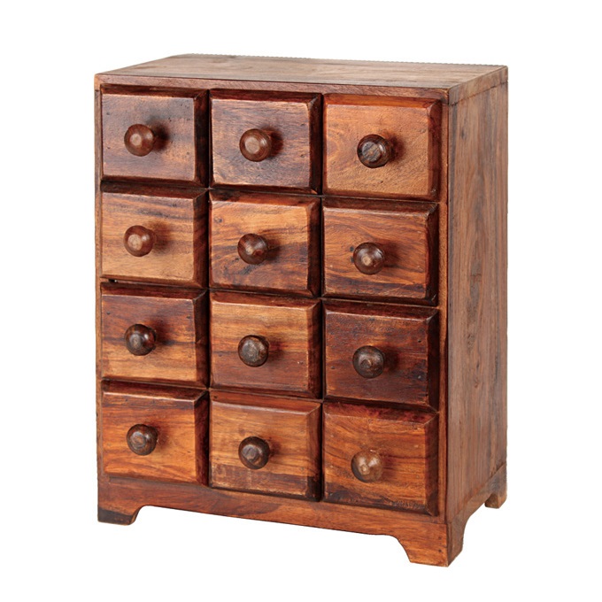 “12引出ボックス”