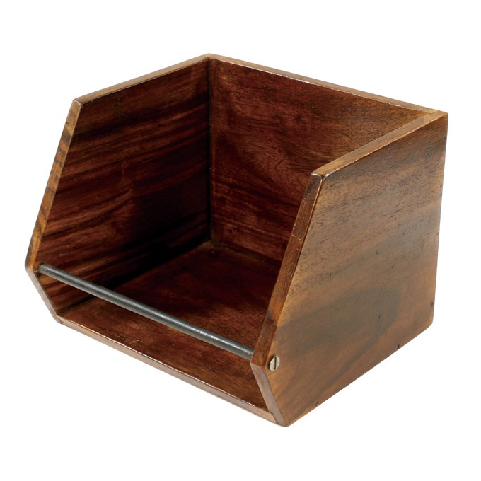 “スタッキングボックス”