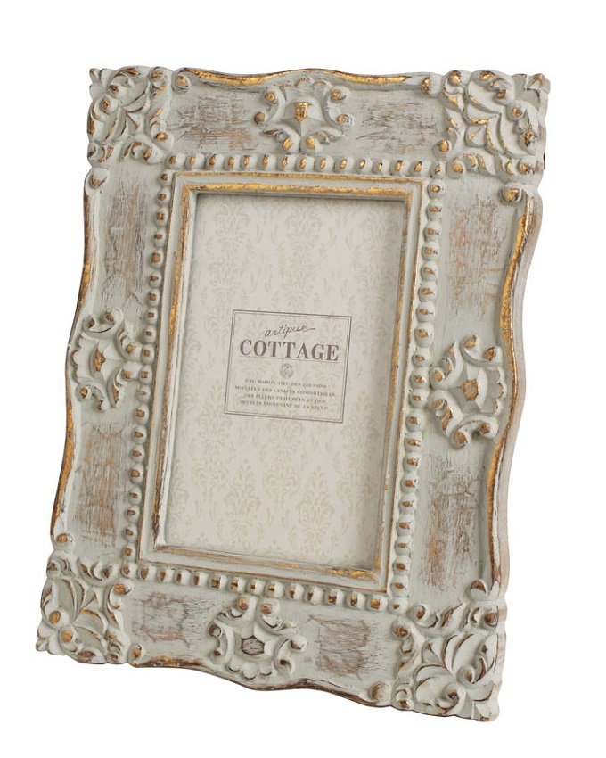 “スクエアフォトフレーム”