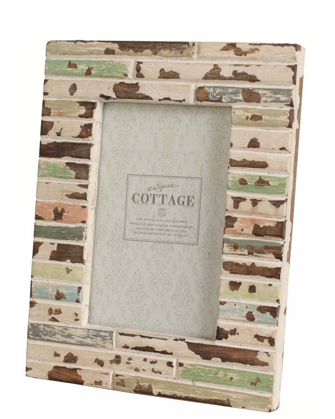 “ミックスフォトフレーム”