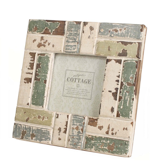 “ミックスフォトフレーム”