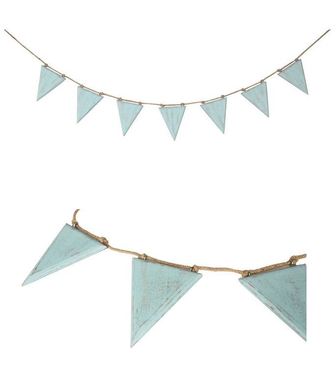 “ウッドガーランド”