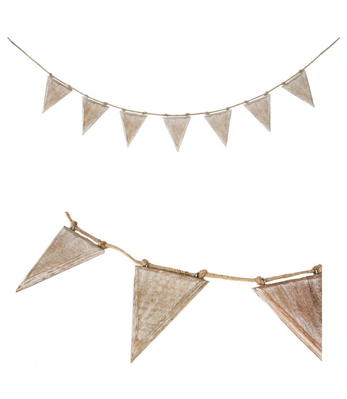 “ウッドガーランド”