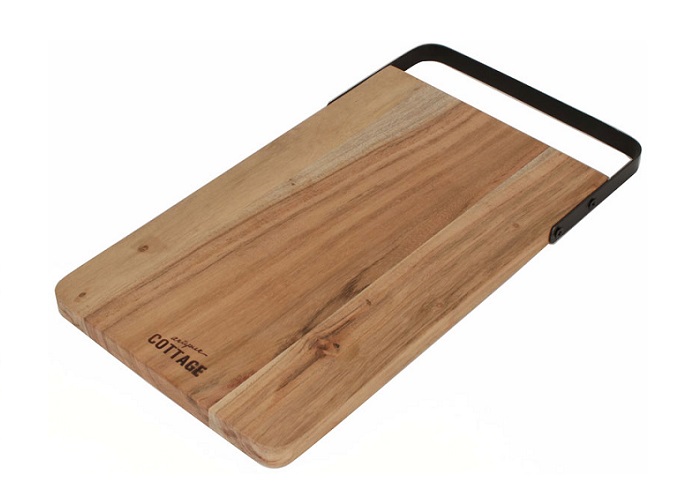 “カッティングボード”