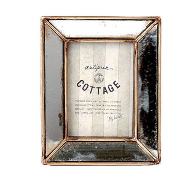 “ブックボックス”