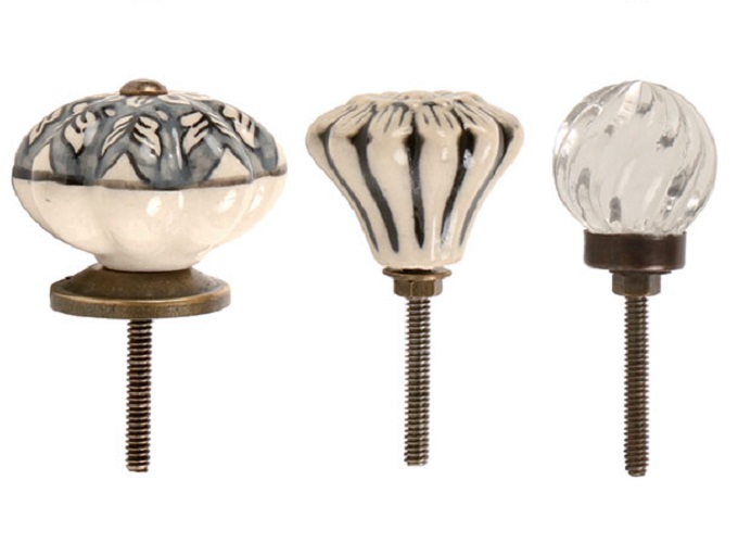 “セラミックノブ”