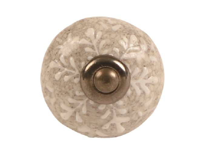 “セラミックノブ”