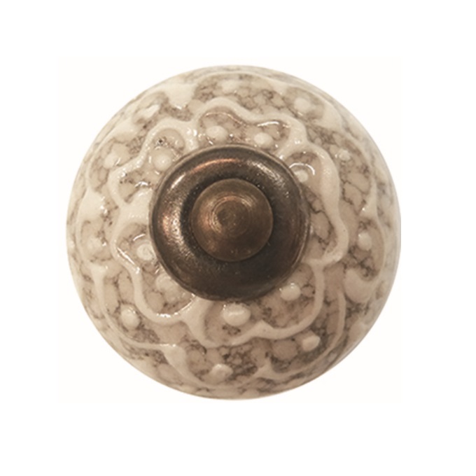 “セラミックノブ”