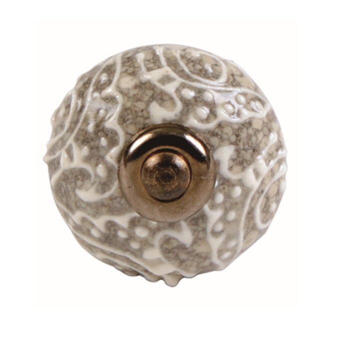 “セラミックノブ”