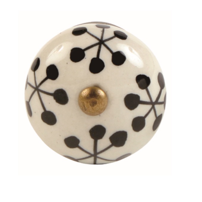 “セラミックノブ”