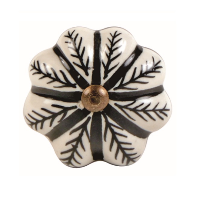 “セラミックノブ”