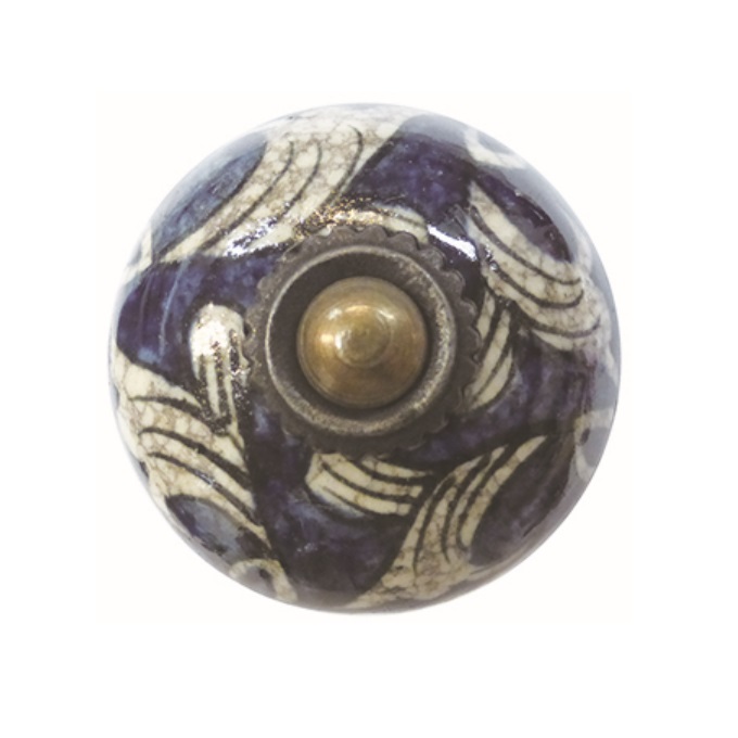 “セラミックノブ”