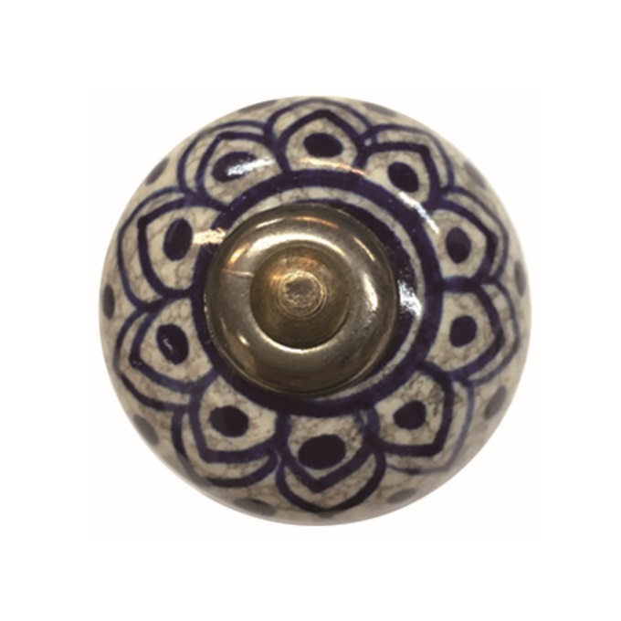 “セラミックノブ”