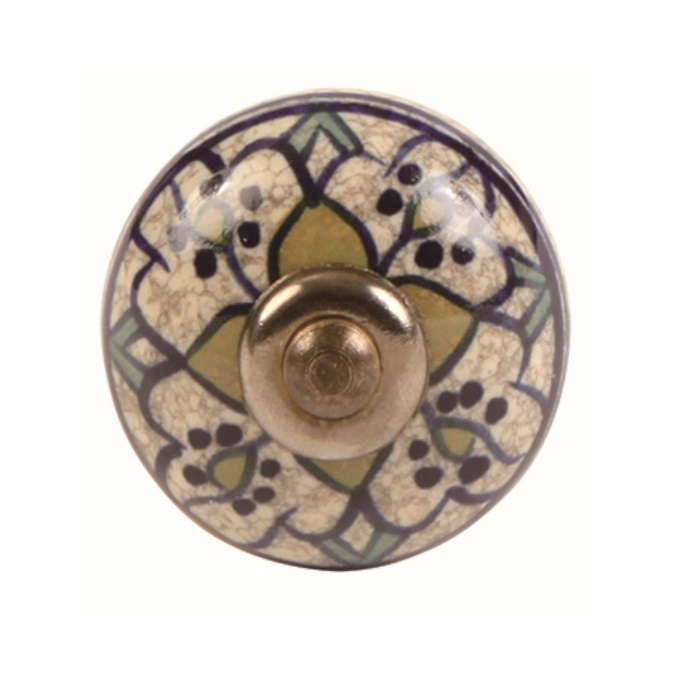 “セラミックノブ”