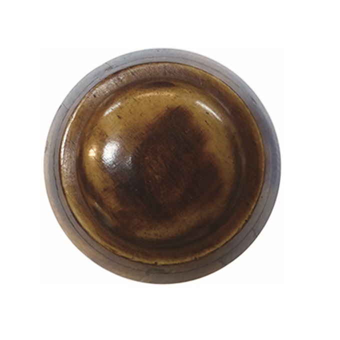 “ボーンノブ”