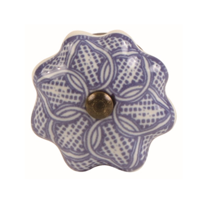 “セラミックノブ”