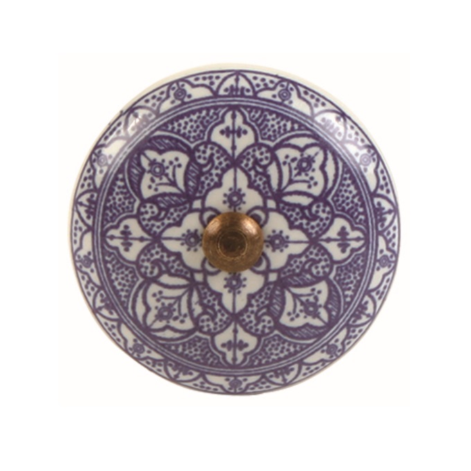 “セラミックノブ”