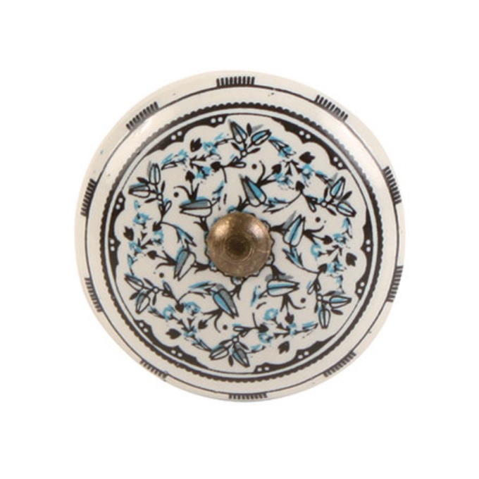 “セラミックノブ”