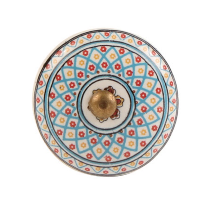 “セラミックノブ”