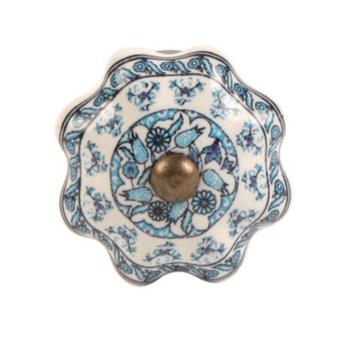 “セラミックノブ”