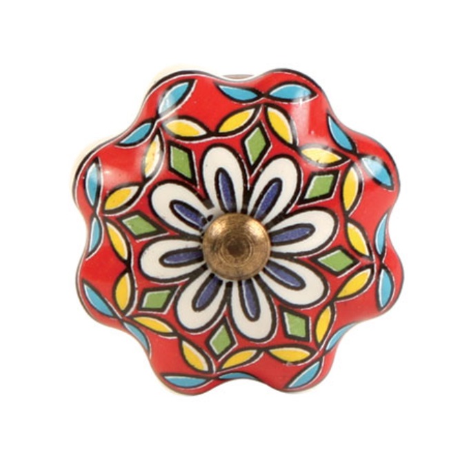 “セラミックノブ”