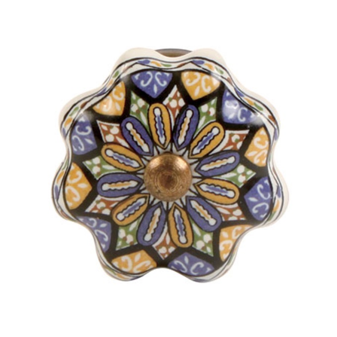 “セラミックノブ”