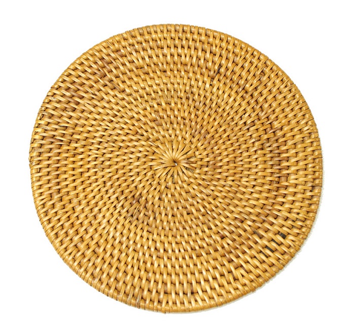 “アタ・コースター”