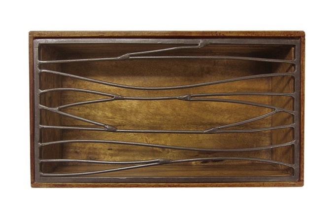 “ティッシュボックス”